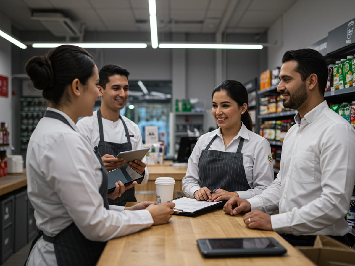 Seguro de vida y gastos médicos